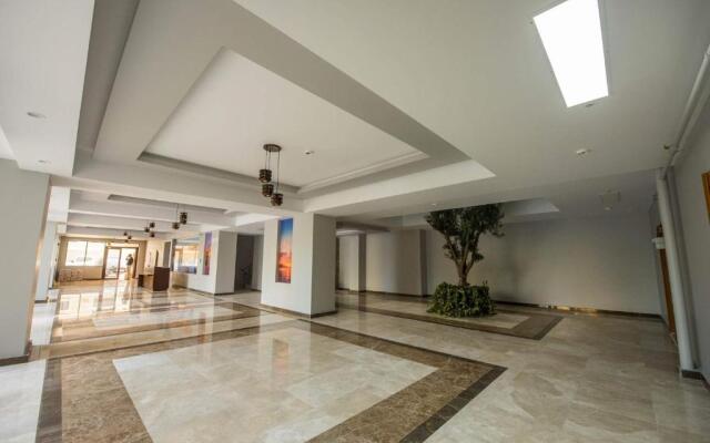 SOLID Apartment Boutique 53 - MAMAIA