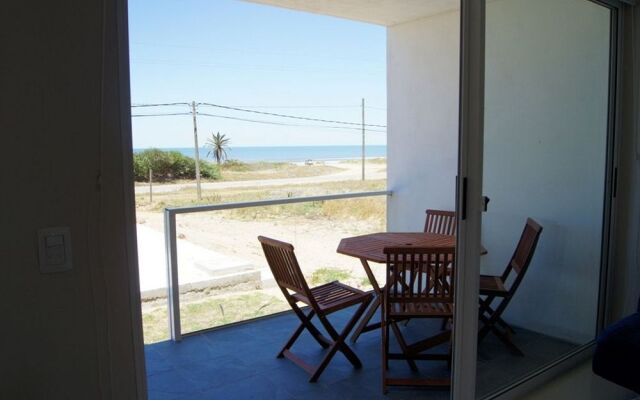 Zen Boutique Apart Hotel