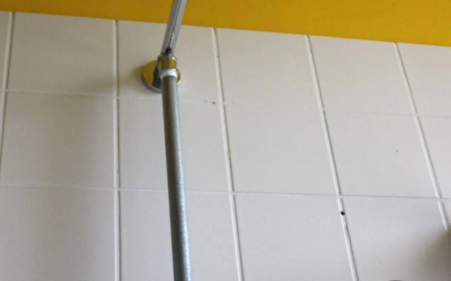 St Christopher's Berlin Alexanderplatz - Hostel
