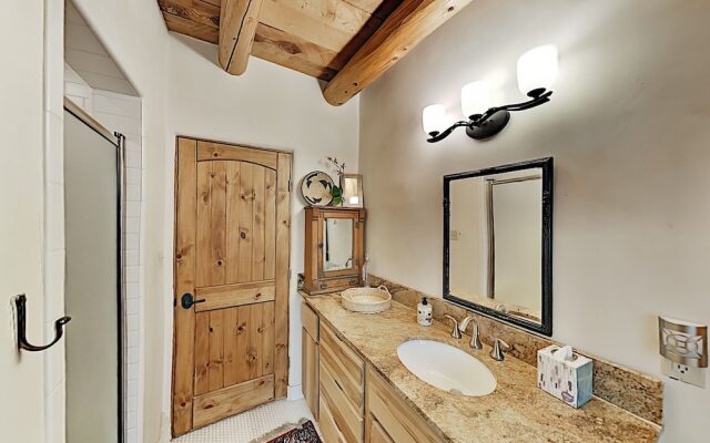 626lprub 3 Bedroom Home