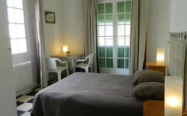 Bruxelles Cimiez