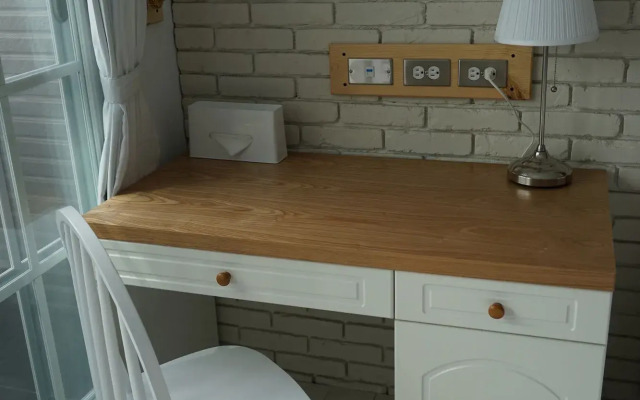 4 Design Inn