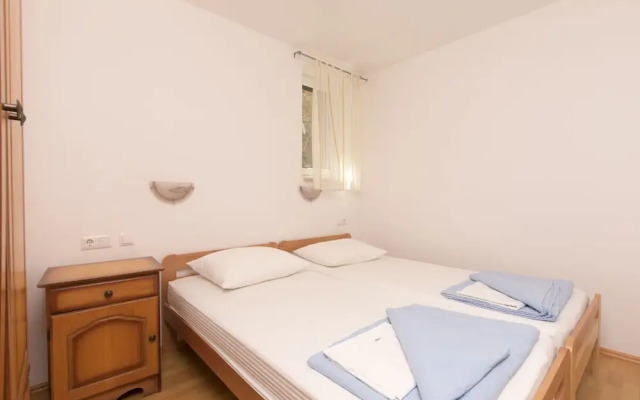 Apartment Marica
