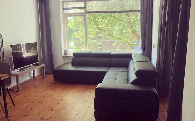 MyCityLofts - Prinsenland