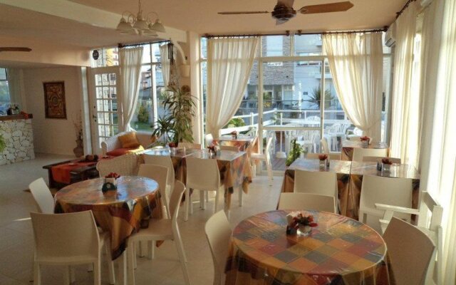 Tamanacos Hotel & Spa
