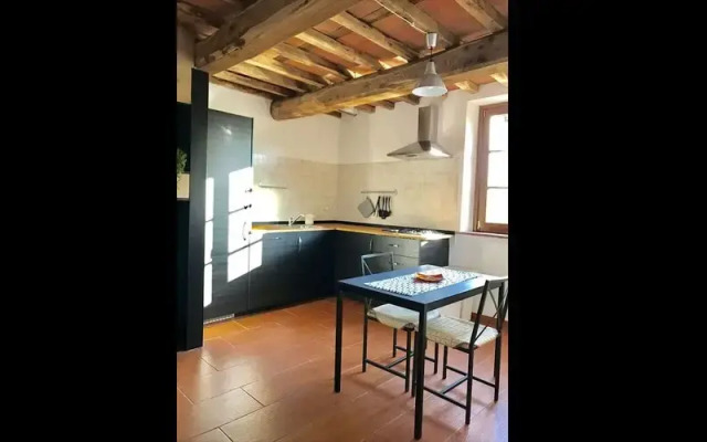 Agriturismo Il Pino