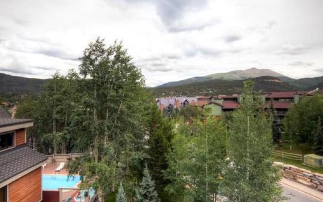 Ski Hill 36 by RedAwning