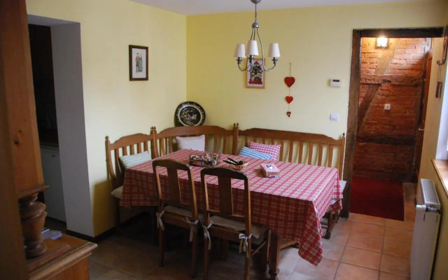maisonbleue67