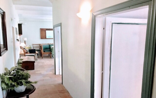 "exclusive Leisure Pool - Italian Garden of Heaven - 12 Guests"