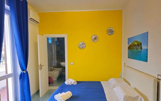 100 Passi Dal Mare