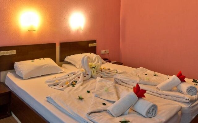 Hotel Gabrovo