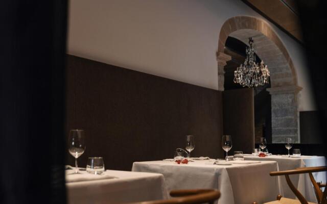 Son Brull Hotel & Spa