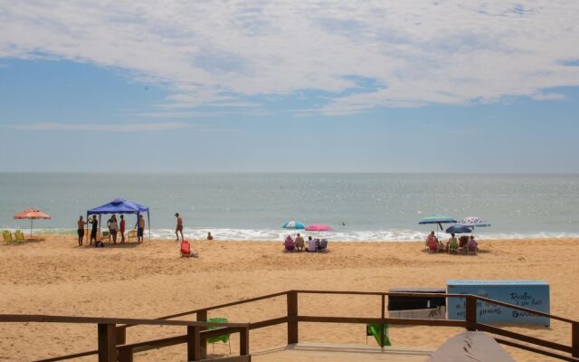 Paraíso do Estaleirinho - Baln Camboriú