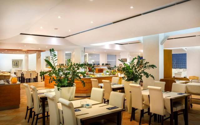 Maistra Select Riva Apartments