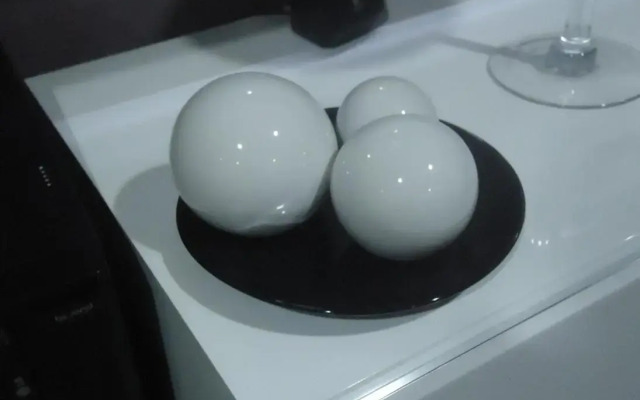 Casa Rural La Suite De Almagro