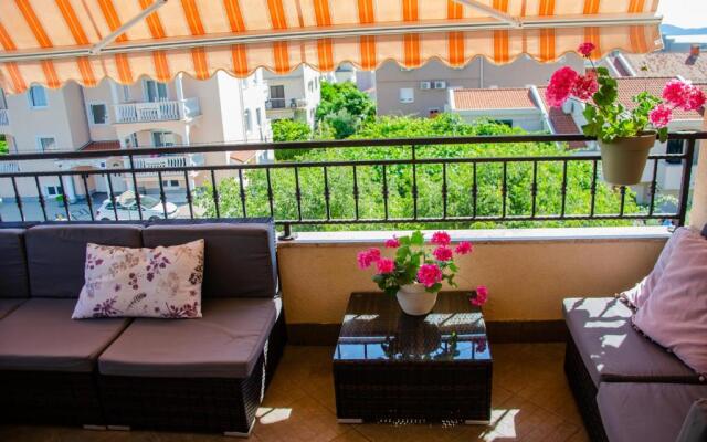 Apartment Kraljic