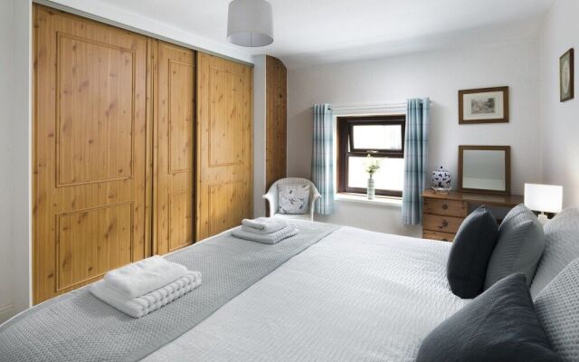 Ellwood House