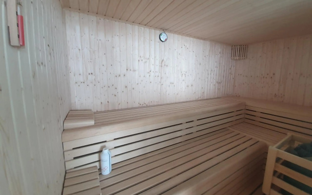 Bayview Hills - Balcón del Mediterráneo