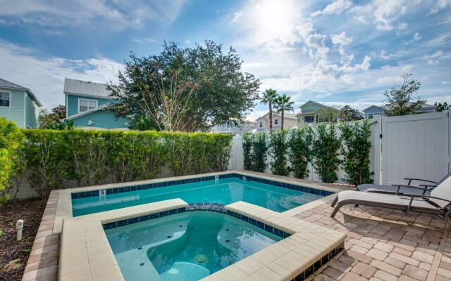 7725ll Ultimate Reunion Home