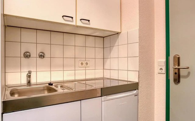 Centro Hotel Boblingen, Trademark Collection by Wyndham