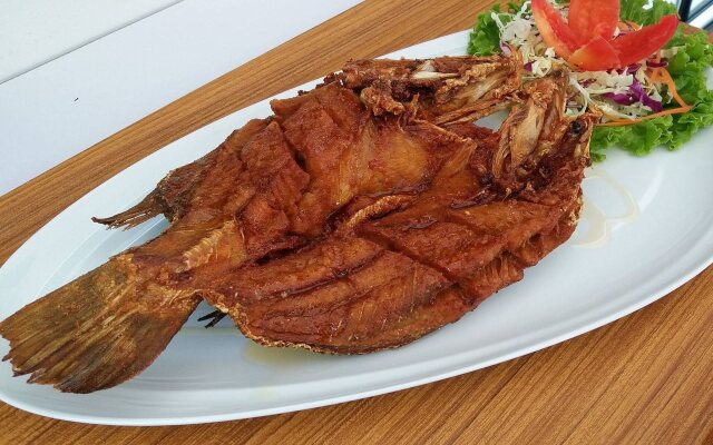 IP Plus - Chanthaburi