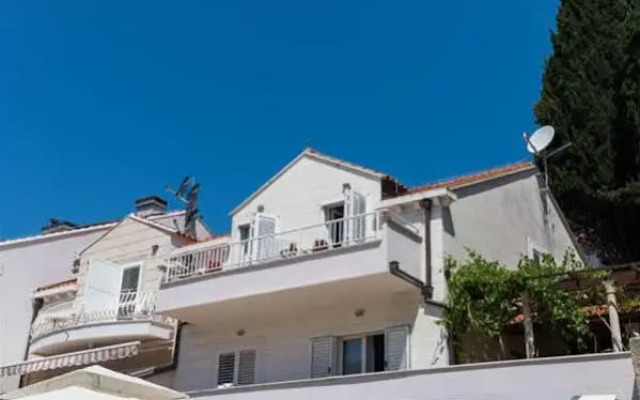 Villa Ruza