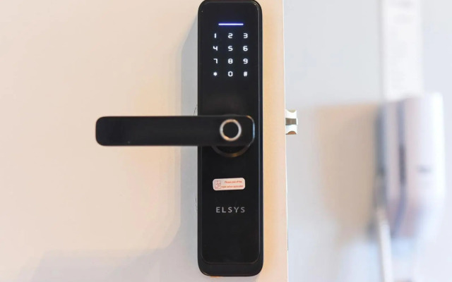 SP Stays Emotion - Brooklin