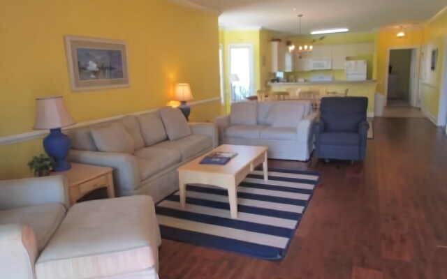 Magnolia Pointe 105-4890