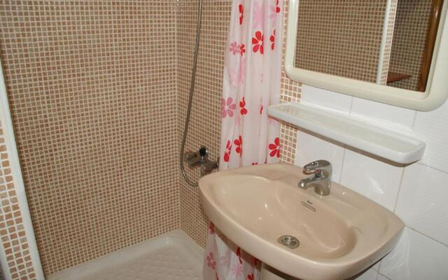 Apartamentos Teror - Gavias Del Sol
