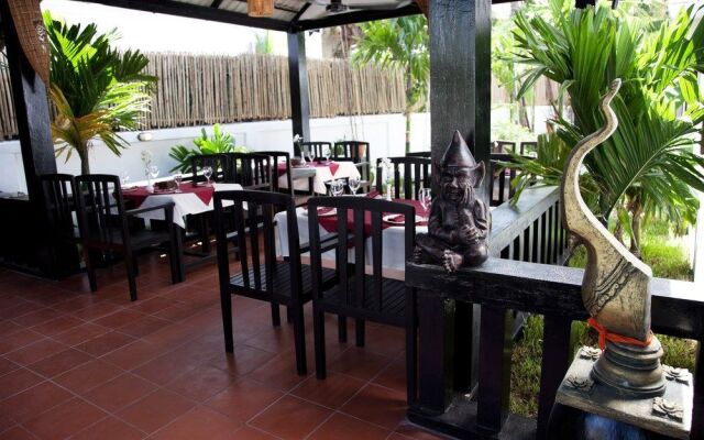 288 d’Angkor Inn
