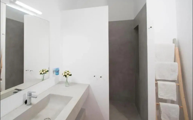 My Rooms Ciutadella - Adults Only by My Rooms Hotels