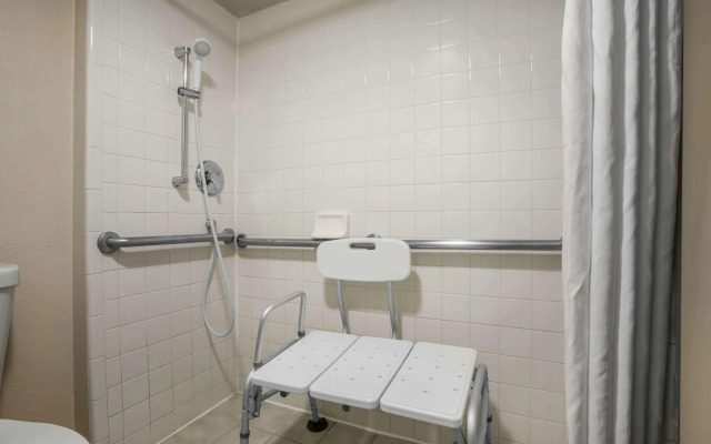 Royal Inn Provo