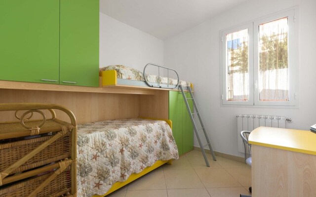 3170 Villa Selenia by Barbarhouse