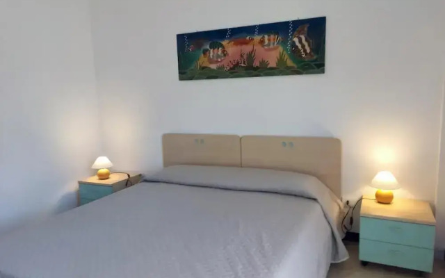 Roma 32 - Tempovacanza