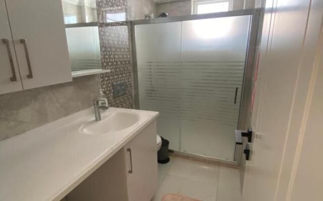 CeylanHouse-3