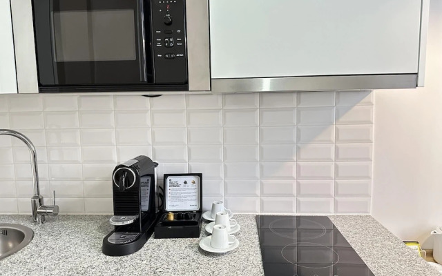 Youropo - Typical House 3