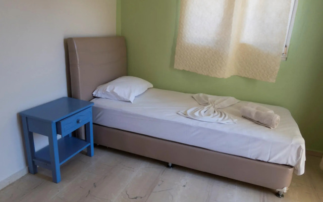 Irini Studios