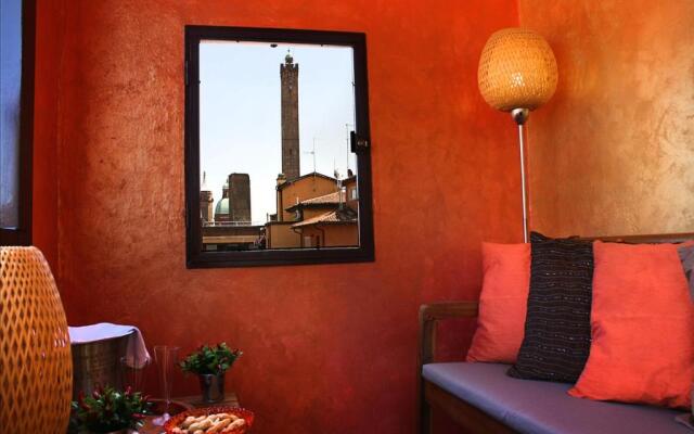 B&B Casa Faccioli