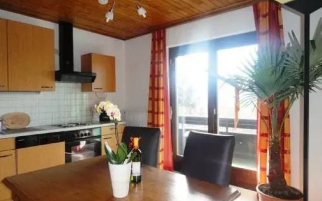 Landhaus Bonaventura