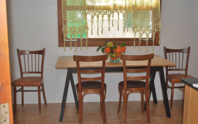 Can Moranta by Localite