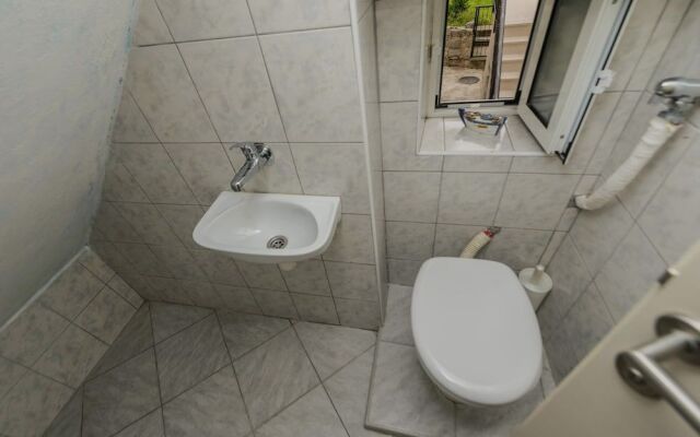Sea View Apartment Kurtovic