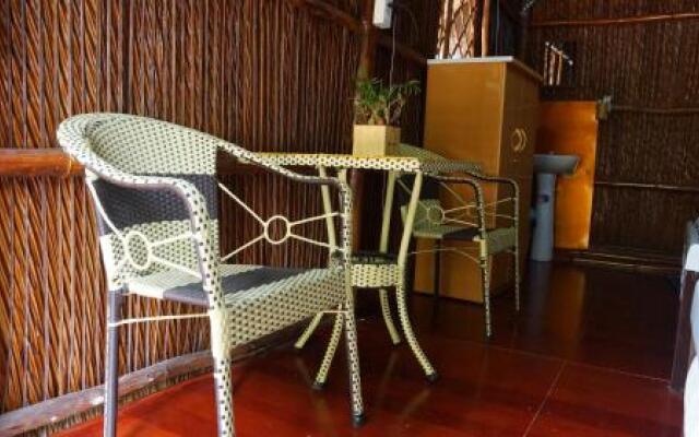 Dan Sinh Homestay