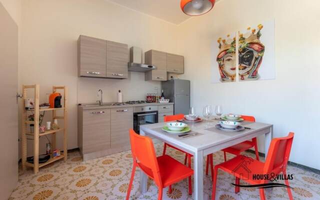 Sr-i754-bain42a1 - Violet Guest House