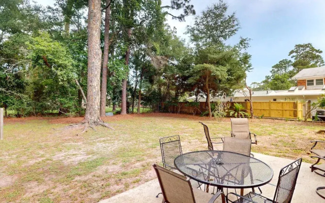 Reflection 3 Bedroom Home