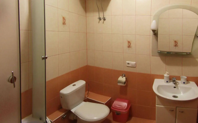 Comfort Hotel