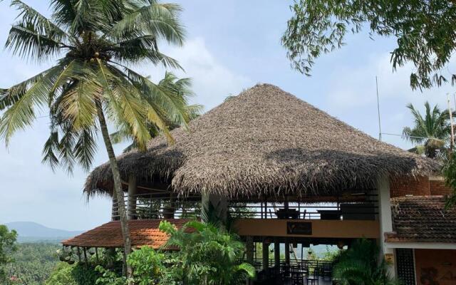 Amara Ayurveda Retreat
