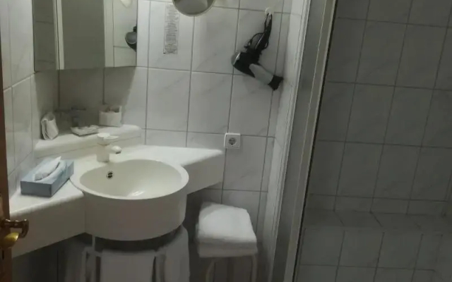 Hotel Zum Märchenwald