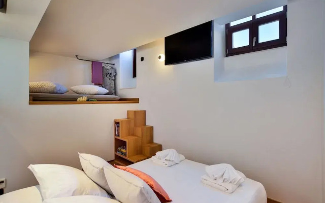Neorion Living
