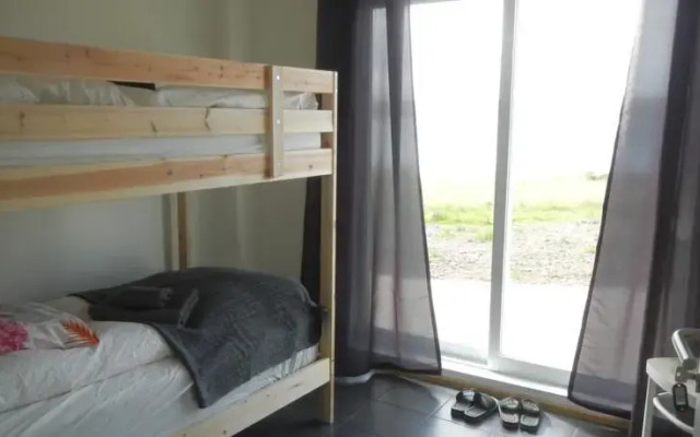 Guesthouse 46