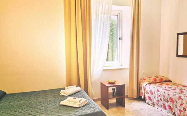 Hotel San Martino